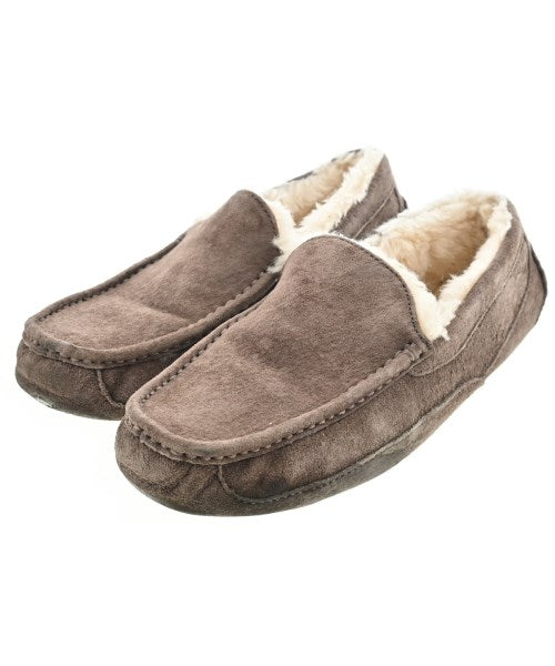 UGG australia รองเท้า อื่น