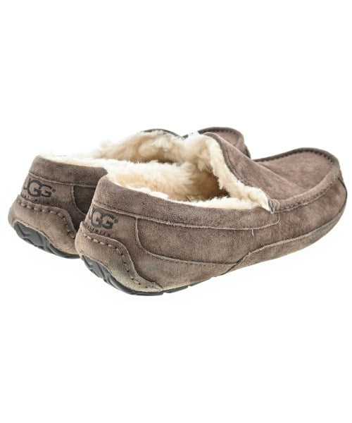 UGG australia รองเท้า อื่น