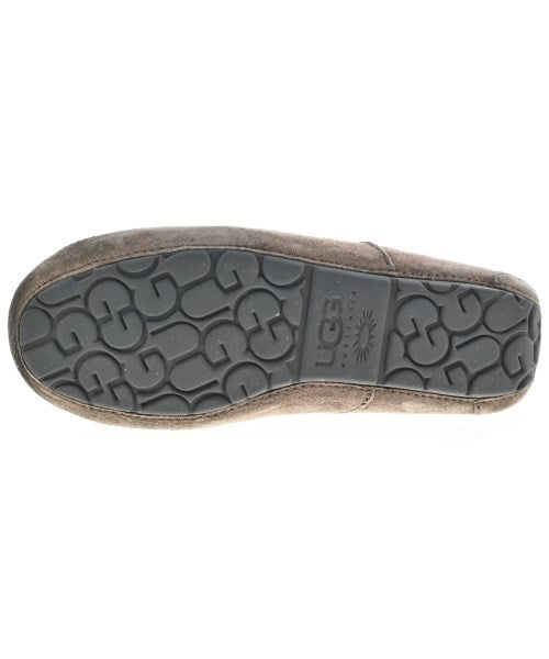UGG australia รองเท้า อื่น