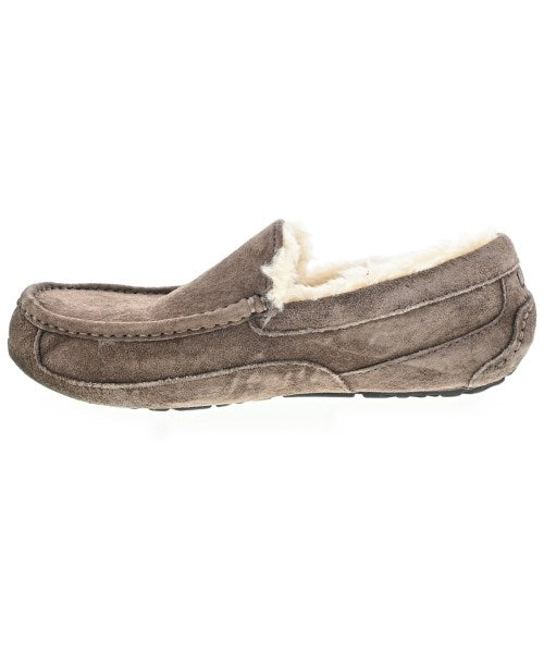 UGG australia รองเท้า อื่น