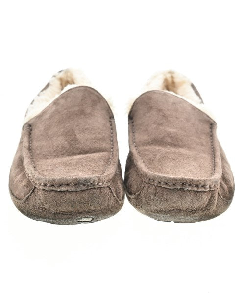 UGG australia รองเท้า อื่น