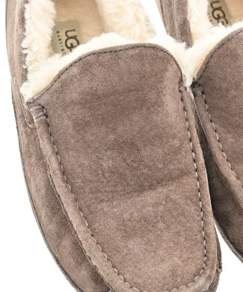 UGG australia รองเท้า อื่น