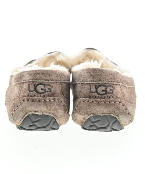 UGG australia รองเท้า อื่น