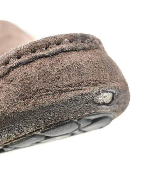 UGG australia รองเท้า อื่น