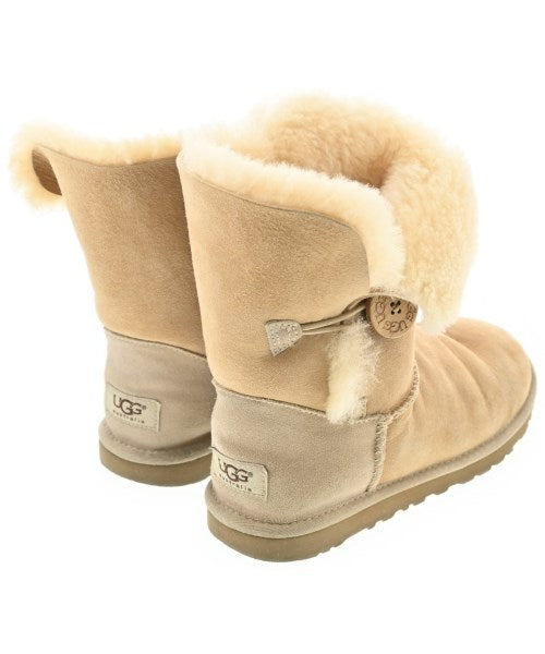 UGG australia รองเท้าบูท