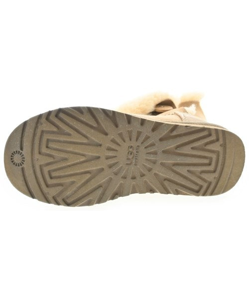 UGG australia รองเท้าบูท