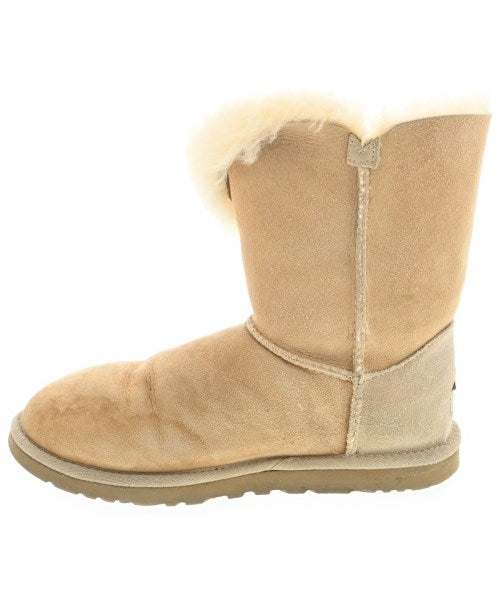 UGG australia รองเท้าบูท