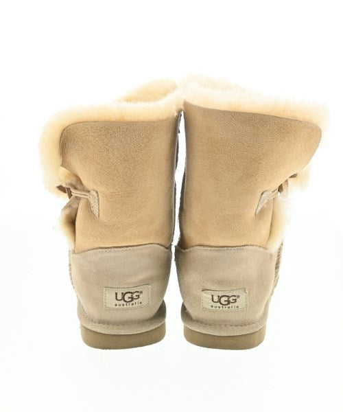 UGG australia รองเท้าบูท