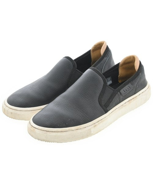 UGG australia รองเท้าผ้าใบ