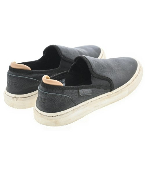 UGG australia รองเท้าผ้าใบ