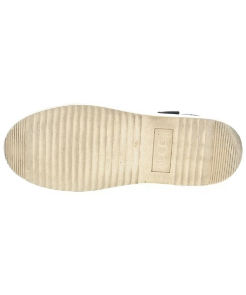 UGG australia รองเท้าผ้าใบ