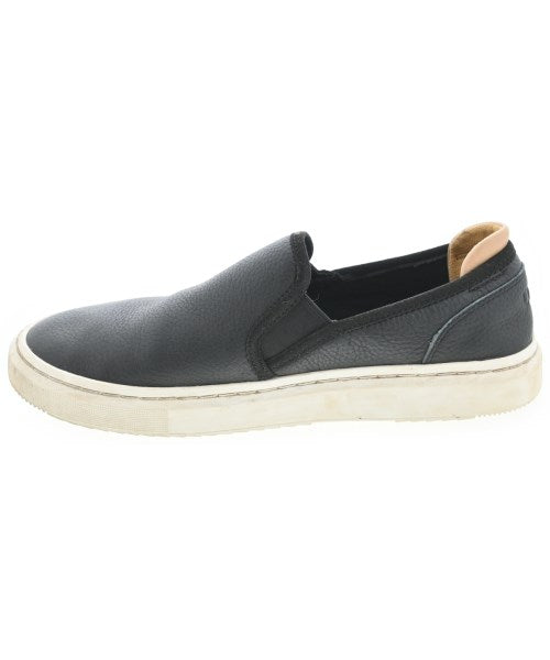 UGG australia รองเท้าผ้าใบ