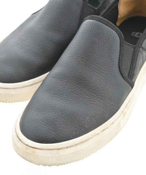 UGG australia รองเท้าผ้าใบ