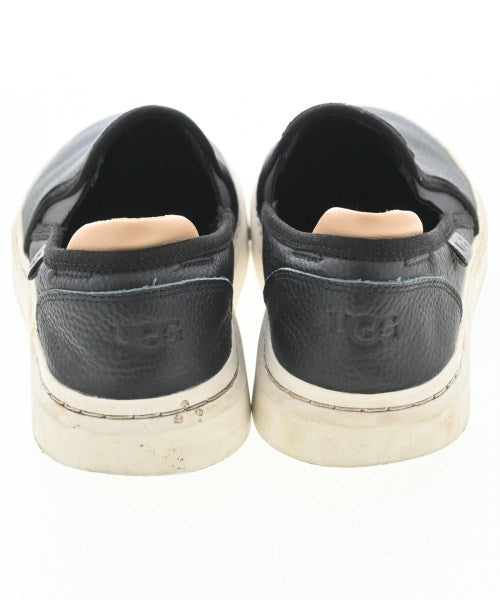 UGG australia รองเท้าผ้าใบ