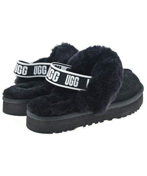 UGG australia รองเท้าแตะ