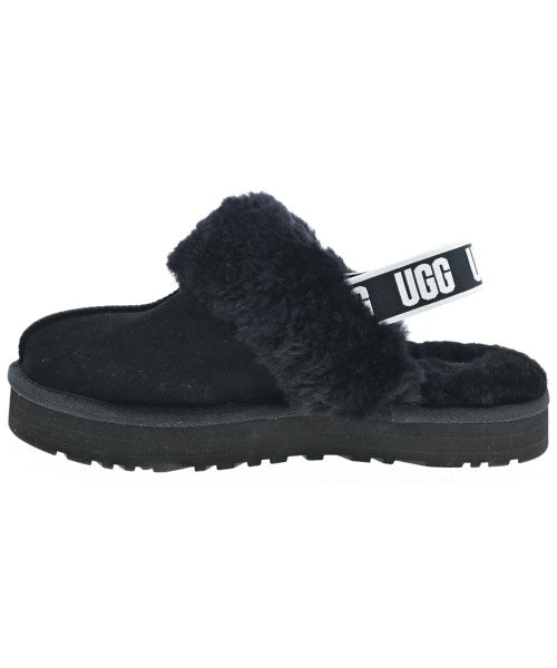 UGG australia รองเท้าแตะ