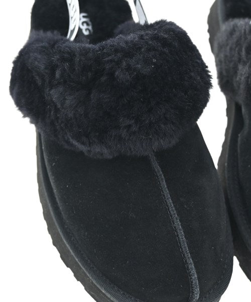 UGG australia รองเท้าแตะ
