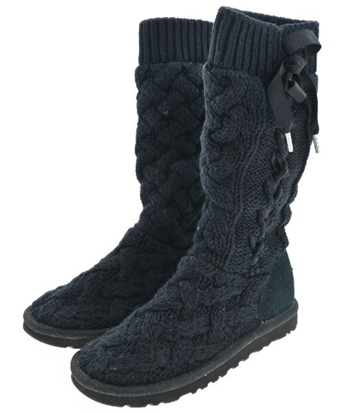UGG australia ブーツ