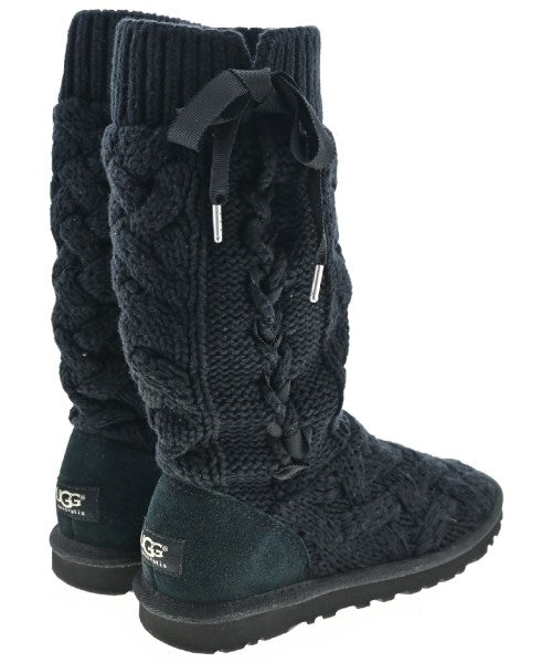 UGG australia ブーツ