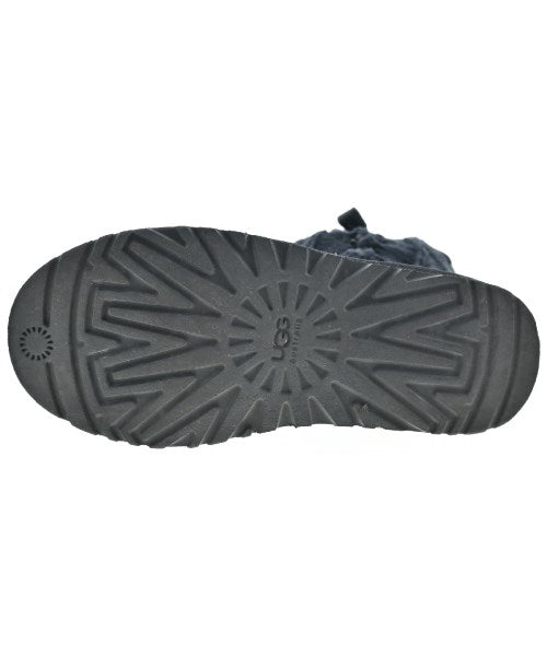 UGG australia ブーツ