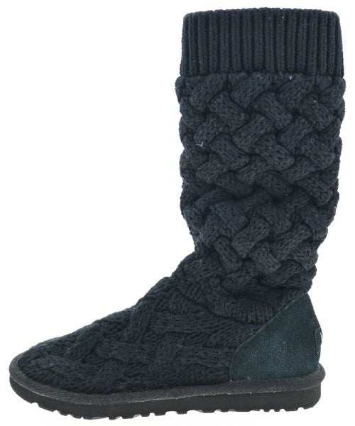 UGG australia ブーツ
