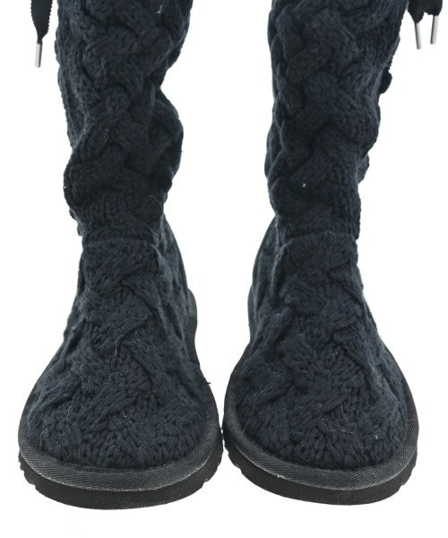 UGG australia ブーツ