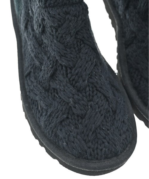 UGG australia ブーツ