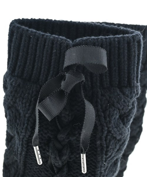 UGG australia ブーツ