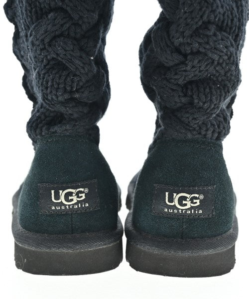 UGG australia ブーツ