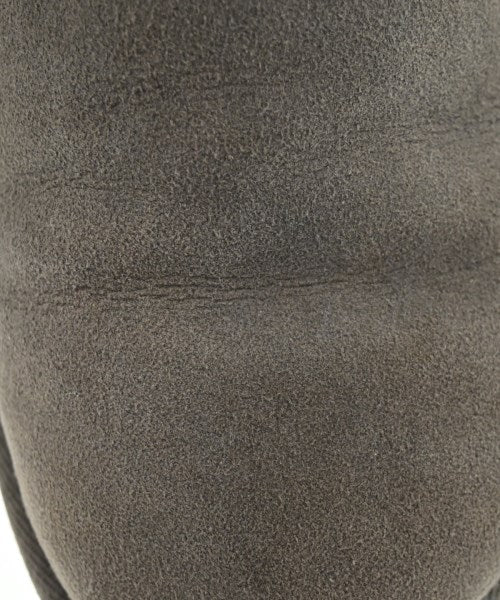 UGG australia รองเท้าบูท