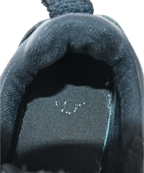 UGG australia รองเท้าผ้าใบ