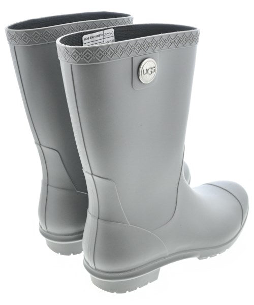 UGG australia รองเท้ากันฝน