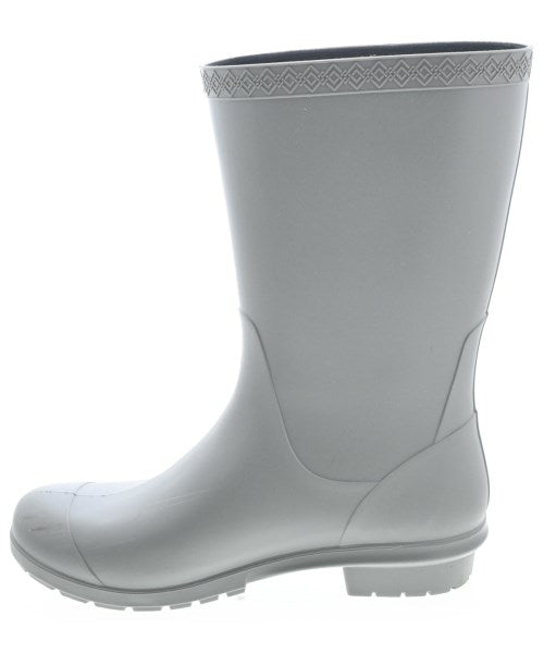UGG australia รองเท้ากันฝน