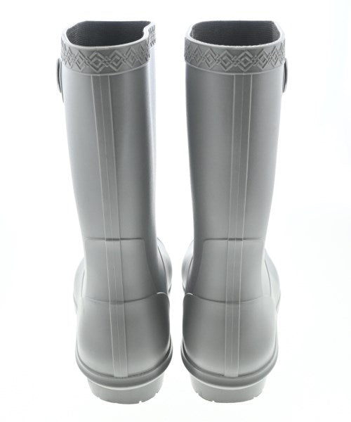 UGG australia รองเท้ากันฝน