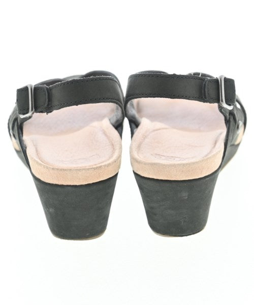 UGG australia รองเท้าแตะ
