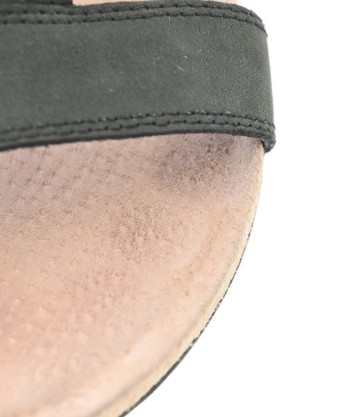 UGG australia รองเท้าแตะ