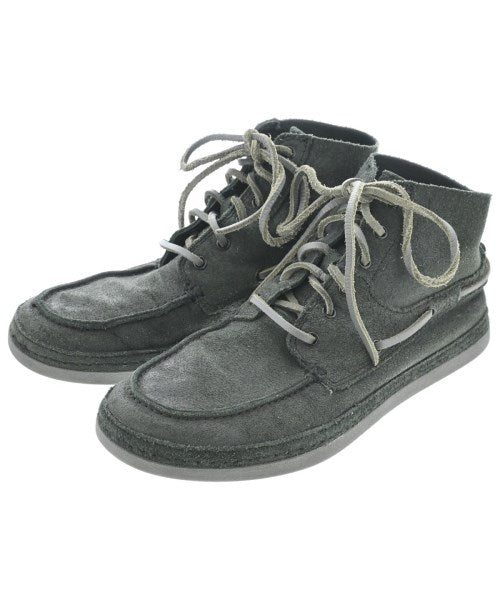 UGG australia รองเท้า อื่น