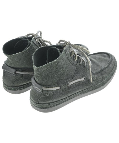 UGG australia รองเท้า อื่น