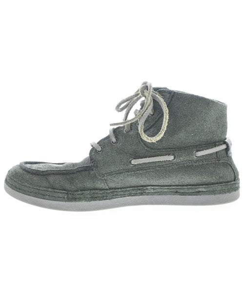 UGG australia รองเท้า อื่น