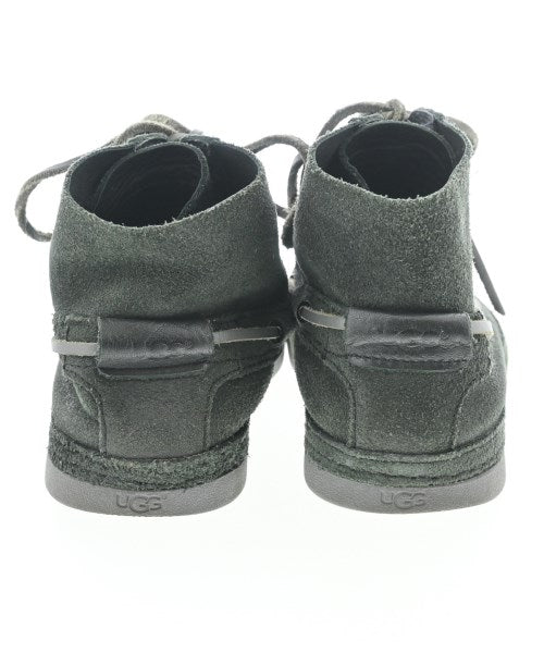 UGG australia รองเท้า อื่น