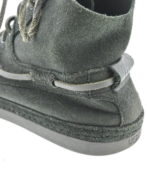 UGG australia รองเท้า อื่น