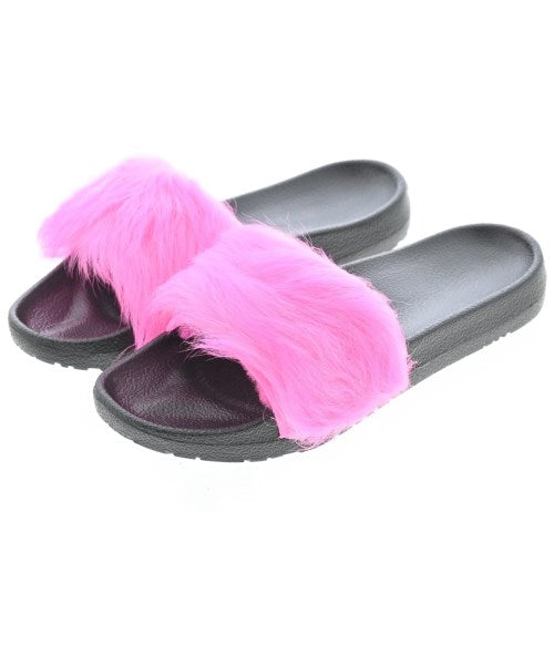 UGG australia รองเท้าแตะ