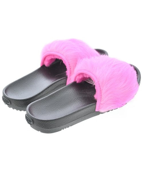 UGG australia รองเท้าแตะ