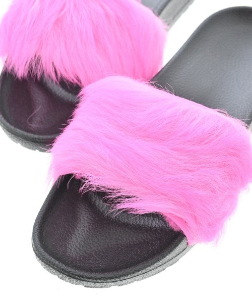 UGG australia รองเท้าแตะ