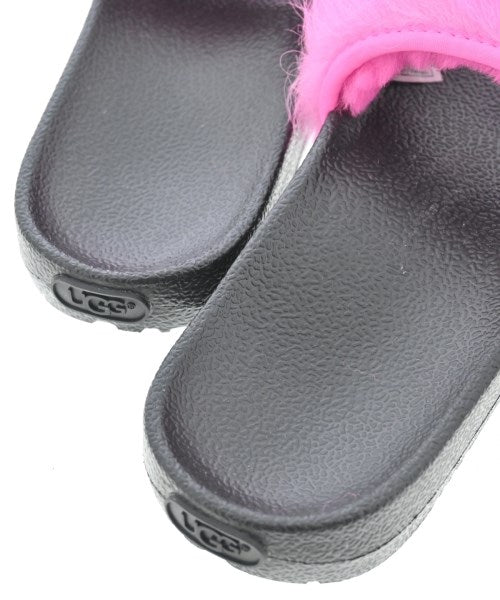 UGG australia รองเท้าแตะ