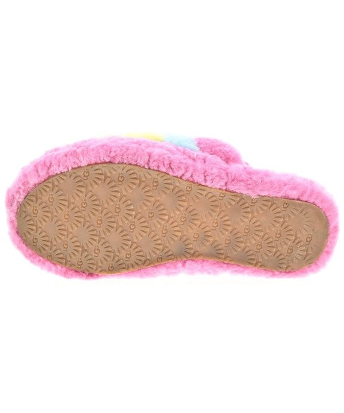 UGG australia รองเท้าแตะ