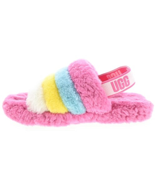 UGG australia รองเท้าแตะ