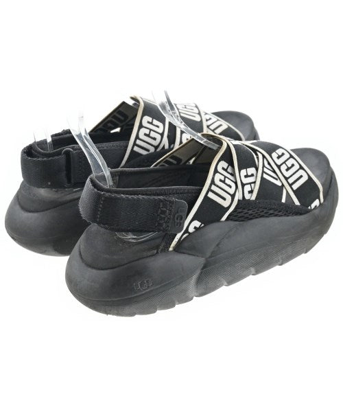 UGG australia รองเท้าแตะ