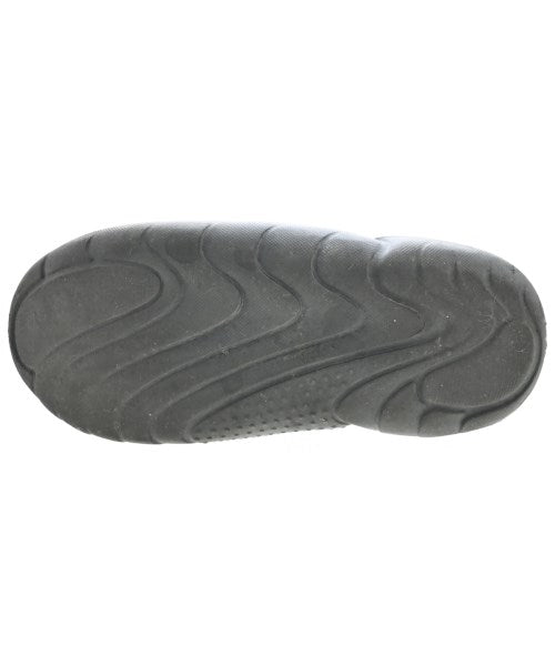 UGG australia รองเท้าแตะ