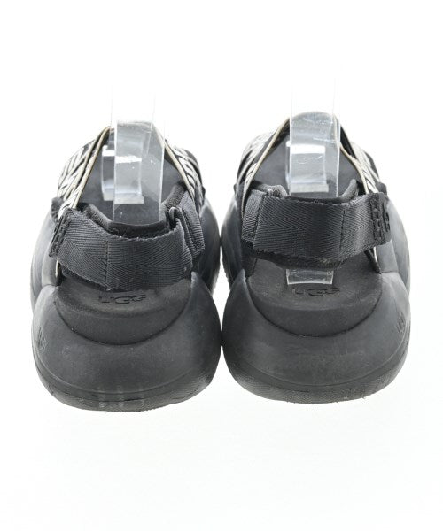 UGG australia รองเท้าแตะ